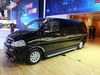 华晨金杯 阁瑞斯_图片库-58汽车
