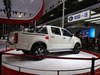 广汽吉奥 吉奥GA1027_图片库-58汽车