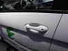 北京汽车E150 EV_图片库-58汽车