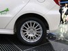 北京汽车E150 EV_图片库-58汽车