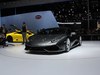 Huracan LP610-4_图片库-58汽车
