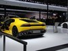 Huracan LP610-4_图片库-58汽车