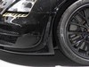 威航 Black Bess_图片库-58汽车