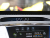 帝豪系列_图片库-58汽车