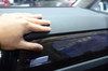 大众全新途安 L_图片库-58汽车