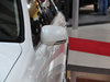 丰田新皇冠_图片库-58汽车