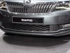 Rapid_图片库-58汽车