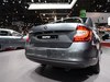 Rapid_图片库-58汽车