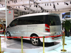 新瑞风_图片库-58汽车