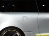 MINI electric_图片库-58汽车