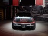 MINI JCW Gp concept_图片库-58汽车