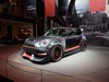 MINI JCW Gp concept_图片库-58汽车
