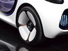 smart fortwo eq_图片库-58汽车