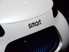 smart fortwo eq_图片库-58汽车