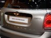 MINI countryman cooper s_图片库-58汽车
