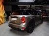 MINI countryman cooper s_图片库-58汽车