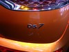 DS7_图片库-58汽车