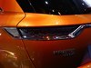 DS7_图片库-58汽车