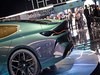 宝马M8_图片库-58汽车