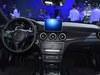 AMG GLA 45 暗夜天幕特别版_图片库-58汽车