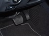AMG GLA 45 暗夜天幕特别版_图片库-58汽车