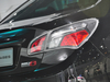 MG 6 三厢版_图片库-58汽车