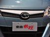 东南希旺_图片库-58汽车