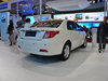 全球鹰GC7_图片库-58汽车