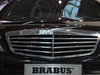 BRABUS_图片库-58汽车