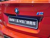 宝马 M1_图片库-58汽车