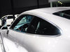 保时捷911 Carrera S_图片库-58汽车