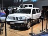 Jeep 自由客_图片库-58汽车