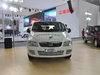 众泰 M300EV_图片库-58汽车