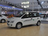 众泰 M300EV_图片库-58汽车