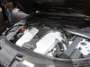 奥迪Q7_图片库-58汽车