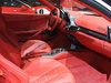 法拉利458敞篷版_图片库-58汽车