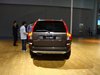 沃尔沃XC90_图片库-58汽车