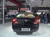 英伦金刚_图片库-58汽车