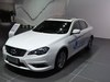 北京汽车 C70 GB_图片库-58汽车